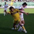 2007-08 Padova-verona 137